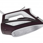 Ferro de engomar Rowenta Focus Excel DW5220