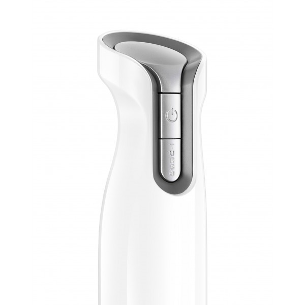 Varinha M�gica BEKO HBS6700W
