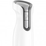 Varinha M�gica BEKO HBS6700W
