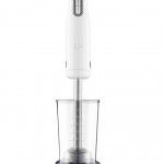 Varinha M�gica BEKO HBS6700W