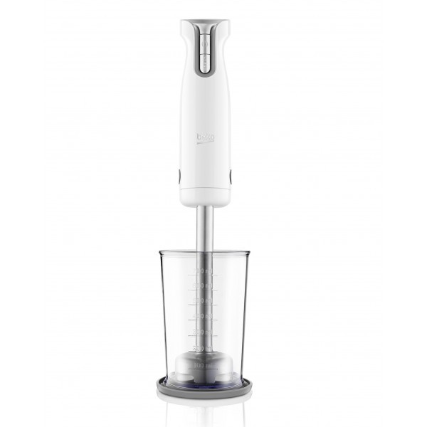 Varinha M�gica BEKO HBS6700W