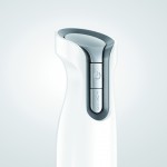 Varinha M�gica BEKO HBS6700W
