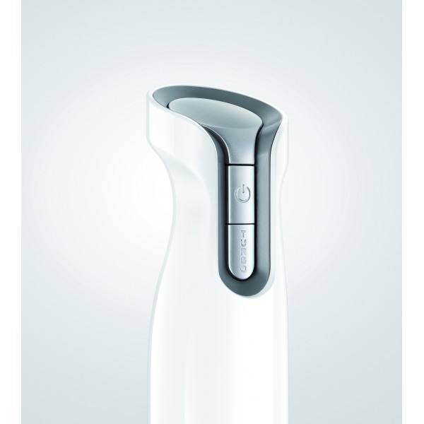 Varinha M�gica BEKO HBS6700W