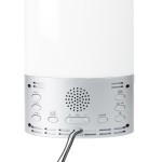 Despertador AudioSonic CL-1507