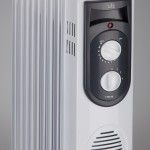 Aquecedor JATA 6R107