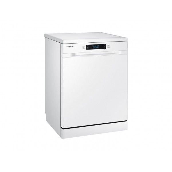 Mquina de lavar loia Samsung DW60M6040FW/EC