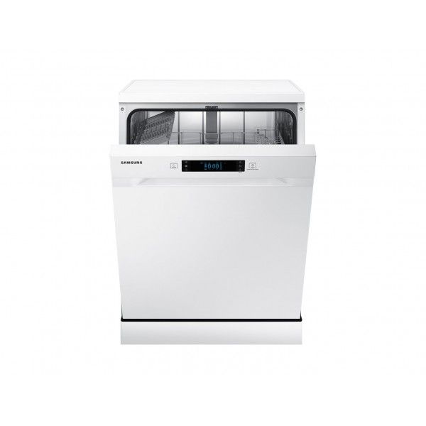 Mquina de lavar loia Samsung DW60M6040FW/EC