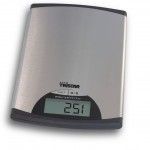 BALANA DE COZINHA Tristar KW-2435