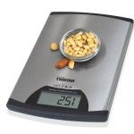 BALANA DE COZINHA Tristar KW-2435