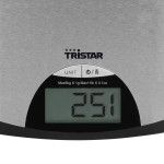 BALANA DE COZINHA Tristar KW-2435