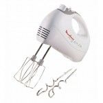 Batedeira Moulinex HM410131