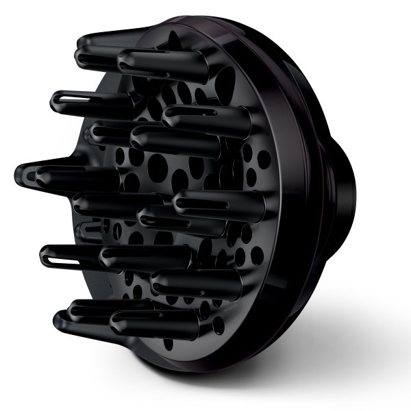 Secador de cabelo Philips HP8238/10