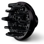 Secador de cabelo Philips HP8238/10