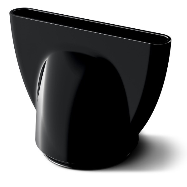 Secador de cabelo Philips HP8238/10