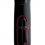 Secador de cabelo Philips HP8238/10