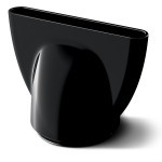 Secador de cabelo Philips HP8238/10