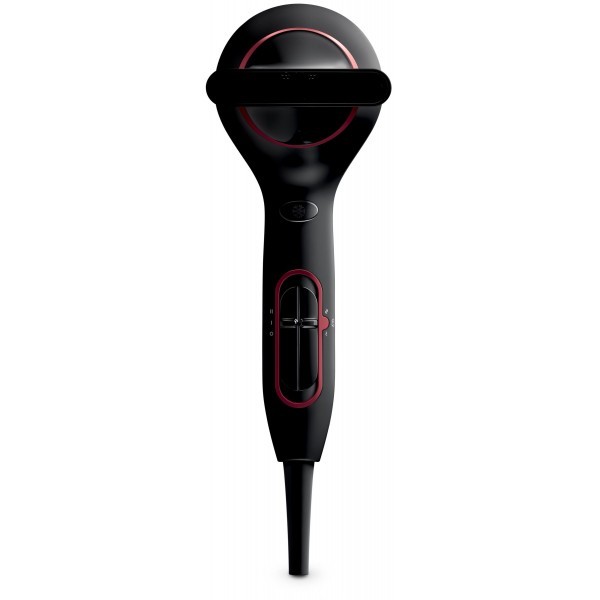Secador de cabelo Philips HP8238/10