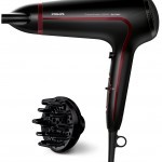 Secador de cabelo Philips HP8238/10