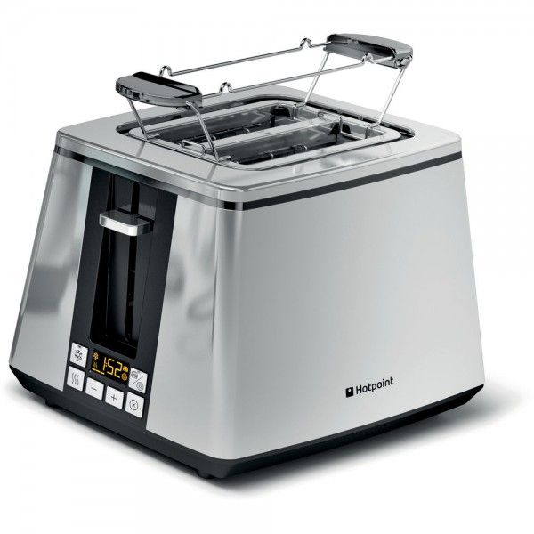 Torradeira Hotpoint TT 22E UP0