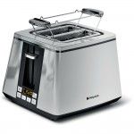 Torradeira Hotpoint TT 22E UP0