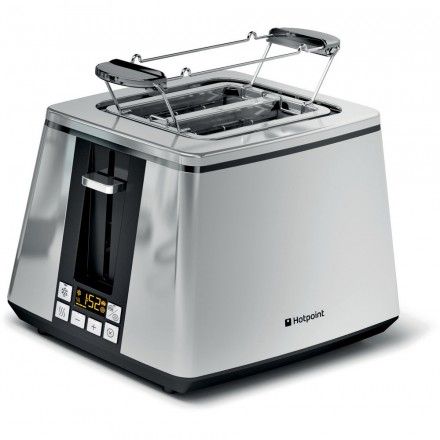 Torradeira Hotpoint TT 22E UP0