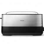 Torradeira Philips HD2692/90