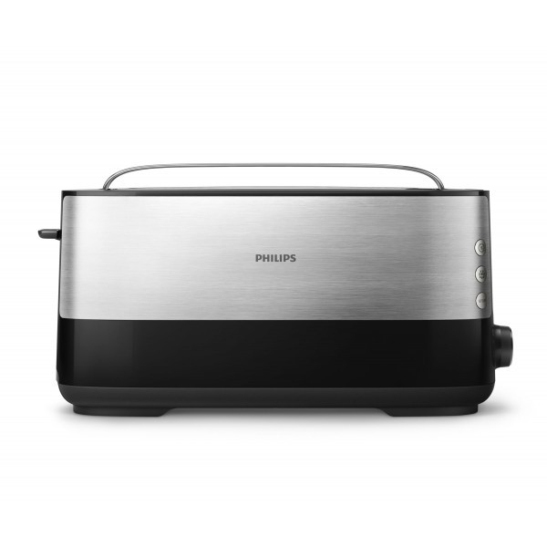 Torradeira Philips HD2692/90