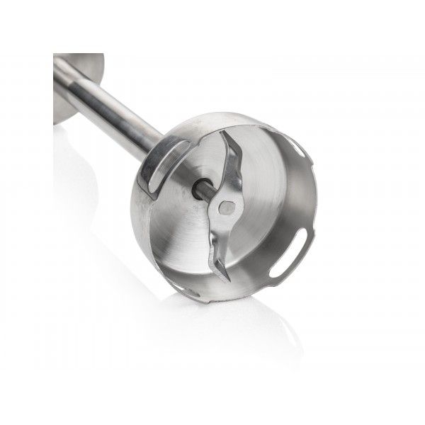 Varinha Tristar MX-4187