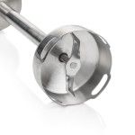 Varinha Tristar MX-4187