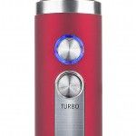 Varinha Tristar MX-4187