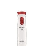 Varinha Philips HR1621/00