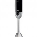 Varinha Philips HR1670/90