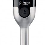 Varinha Philips HR1670/90