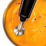 Varinha Philips HR1670/90