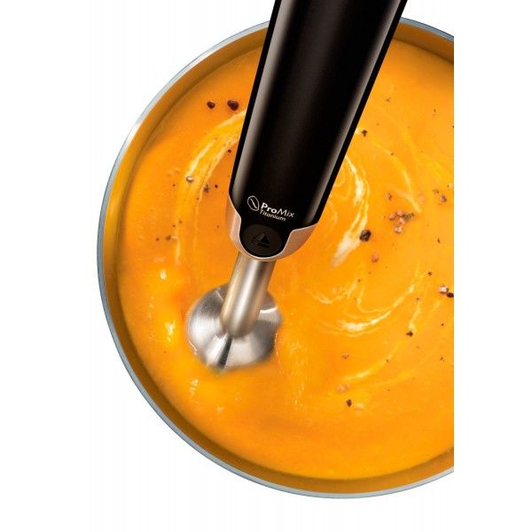 Varinha Philips HR1670/90