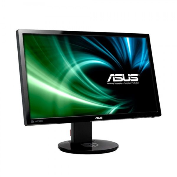 Monitor Gaming 24'' ASUS VG248QE