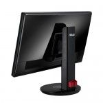 Monitor Gaming 24'' ASUS VG248QE