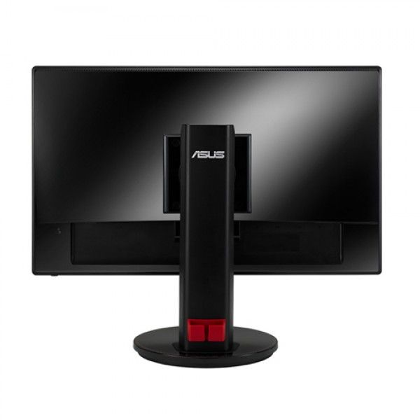 Monitor Gaming 24'' ASUS VG248QE