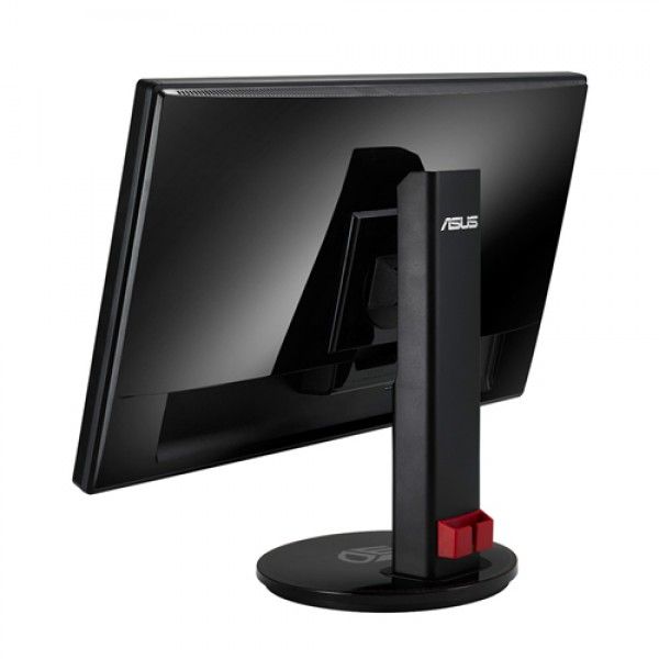 Monitor Gaming 24'' ASUS VG248QE