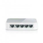 Switch TP-Link TL-SF1005D