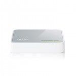 Switch TP-Link TL-SF1005D