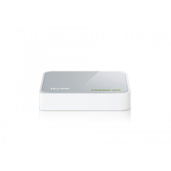 Switch TP-Link TL-SF1005D