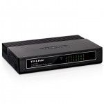 Switch TP-LINK TL-SF1016D