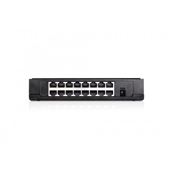 Switch TP-LINK TL-SF1016D