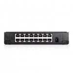 Switch TP-LINK TL-SF1016D