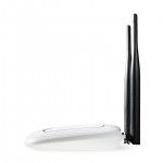 Router Wi-Fi TP-Link TL-WR841N
