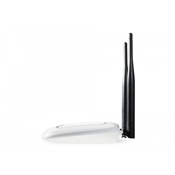 Router Wi-Fi TP-Link TL-WR841N