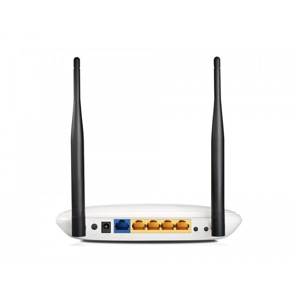 Router Wi-Fi TP-Link TL-WR841N