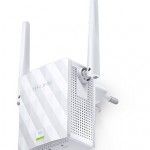 Repetidor de sinal TP-Link WA855RE