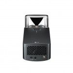 Projector LG PF1000U